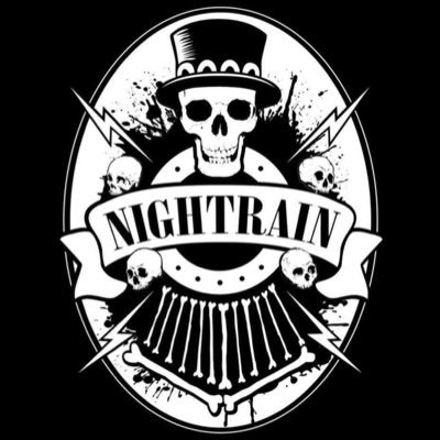 NightrainVenue Profile Picture