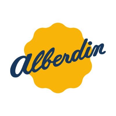 alberdin_py Profile Picture