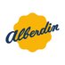 Alberdin (@alberdin_py) Twitter profile photo