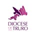 Diocese of Truro (@DioTruro) Twitter profile photo