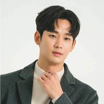 #김수현