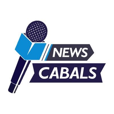 Stay connected with News Cabals for a nuanced understanding of the world around you.