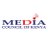Media Council of Kenya
