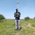 Newton Mwendwa (@newtonmwendwa2) Twitter profile photo Newton Mwendwa (@newtonmwendwa2) Twitter profile photo