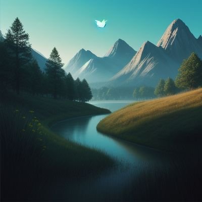 HkaunBush's profile picture. 