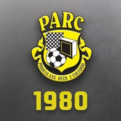A PARC é uma associação sem fins lucrativos, que se dedica à dinamização da comunidade local, proporcionando condições para a prática de Futsal.