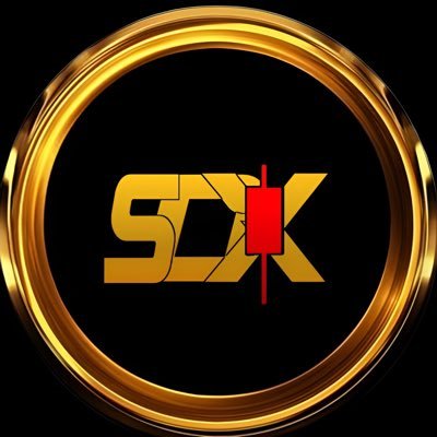 SDX_Trades Profile Picture