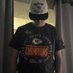 Dylan Lugenbeel (@dlugenbeel7) Twitter profile photo