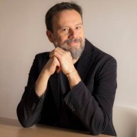 Francesco Nicodemo 🇮🇹🇺🇦🇪🇺 (@fnicodemo) 's Twitter Profile Photo Francesco Nicodemo 🇮🇹🇺🇦🇪🇺 (@fnicodemo) 's Twitter Profile Photo