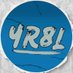 يرقل (@xllll89) Twitter profile photo يرقل (@xllll89) Twitter profile photo