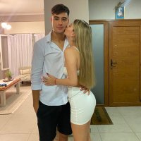 aaron (@aaronanselmino) 's Twitter Profile