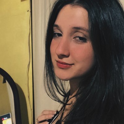 não tenho raiva de ninguém, ocupada d+ sendo linda