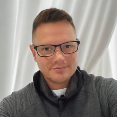 Official Twitter account of Brandon Kruger | @AvantCoffee (Former) CEO and Founder | Avid Stock Trader - ( Trade at your own risk DD )