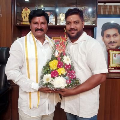 mathaeswarrao's profile picture. 