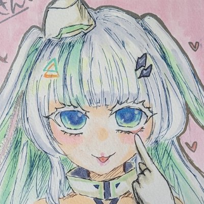 雑多
beatmaniaIIDX
AC(SP皆伝/A5)
INF(SP未難25)C-5570-2773-5985
アークナイツ