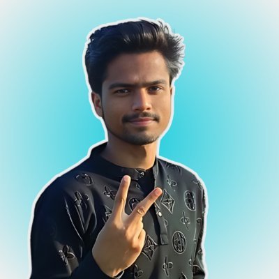 write_khurshid's profile picture. Helping Founders & Creators to write- Build & Grow. Tweets about Digital writing, Storytelling & self-improvement