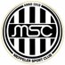 🤍🖤🤍 MSC Meppel (@mscmeppel) Twitter profile photo 🤍🖤🤍 MSC Meppel (@mscmeppel) Twitter profile photo