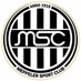 🤍🖤🤍 MSC Meppel (@MSCMeppel) Twitter profile photo