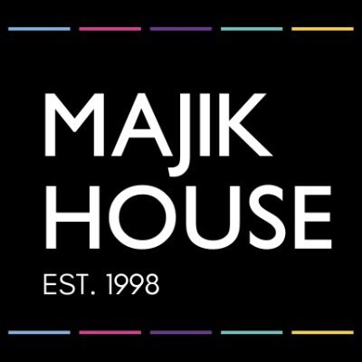 MajikHouse Profile Picture