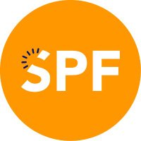 Solar Panel Funding(@SolarFundingUK) 's Twitter Profile Photo