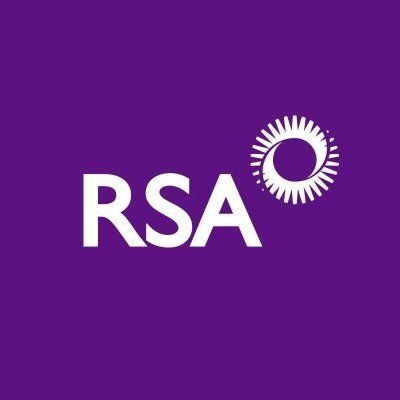 RSA Insurance Group Profile