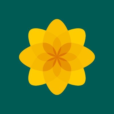 Plaid Cymru 🏴󠁧󠁢󠁷󠁬󠁳󠁿 Profile