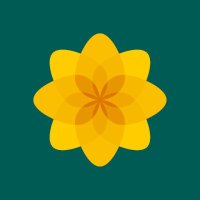 Plaid Cymru 🏴󠁧󠁢󠁷󠁬󠁳󠁿(@Plaid_Cymru) 's Twitter Profileg
