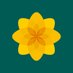 Plaid Cymru 🏴 (@plaid_cymru) Twitter profile photo Plaid Cymru 🏴 (@plaid_cymru) Twitter profile photo