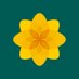 Plaid Cymru 🏴󠁧󠁢󠁷󠁬󠁳󠁿 (@Plaid_Cymru) Twitter profile photo