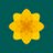 Plaid Cymru 🏴󠁧󠁢󠁷󠁬󠁳󠁿