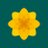 Plaid Cymru 🏴󠁧󠁢󠁷󠁬󠁳󠁿