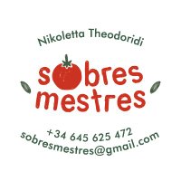 sObres Mestres(@sObresmestres) 's Twitter Profile Photo