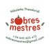 sObres Mestres (@sObresmestres) Twitter profile photo