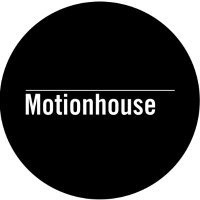Motionhouse(@MotionhouseDT) 's Twitter Profile Photo