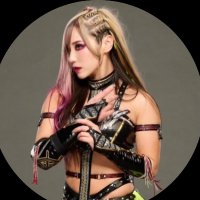 Kairi sane(@KairiSane08) 's Twitter Profile Photo