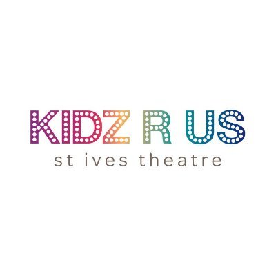 KidzRUsStIves Profile Picture