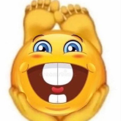 hi!!!!!!!!!!