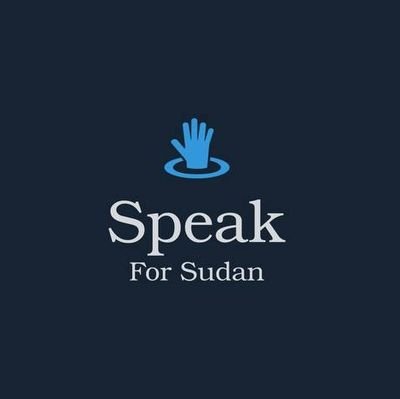 Advocating for peace,
justice, and human rights in Sudan. Join us in raising awareness and driving positive change.