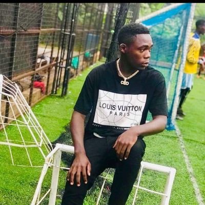SengoobaS73874's profile picture. 