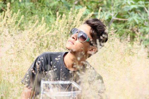 sLucasLeandro's profile picture. vixi , nao ta perdendo nada =P