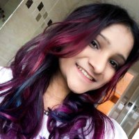 Priya Gupta (@prithepress) 's Twitter Profile