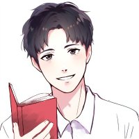 あっきー|タイパ本収集家 (@akkimanradio) 's Twitter Profile Photo あっきー|タイパ本収集家 (@akkimanradio) 's Twitter Profile Photo