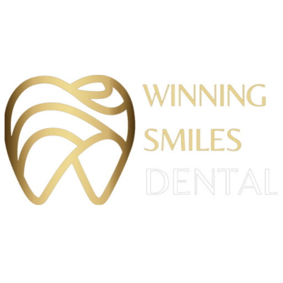 Winning Smiles Dental - Premier Dentist is the most high-rated and reliable dentist office in Houston ,TX. Get dental service from our expert dentists near you.
