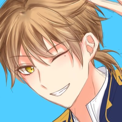 きなこ餅さんのプロフィール画像