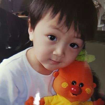 narenataaa's profile picture. if i die tomorrow, i will love you today