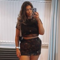 Chloe (@chloe_lidds) 's Twitter Profile