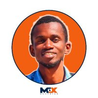 iDesign (@immichael_k) 's Twitter Profile Photo iDesign (@immichael_k) 's Twitter Profile Photo