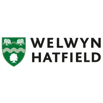 Welwyn Hatfield