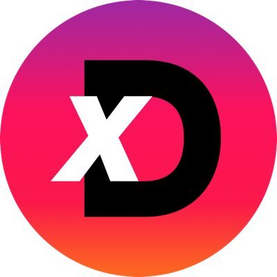 Governance token for the dXCAD DEX.