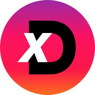 dXCADOfficial Profile Picture